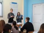 vrycheniebiletov-oct2022-20