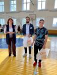 vrycheniebiletov-oct2022-21