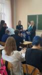 vrycheniebiletov-oct2022-26