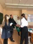 vrycheniebiletov-oct2022-27