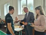 vrycheniebiletov-oct2022-4