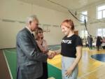 vrycheniebiletov-oct2022-7
