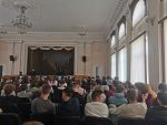 vstrecha-24sep2025-2