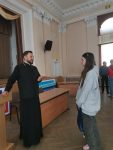 vstrecha-24sep2025-4