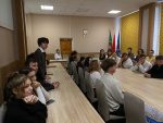 vstrecha-8sep2026-1