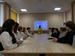 vstrecha-8sep2026-2