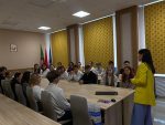 vstrecha-8sep2026-3