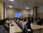 vstrecha-8sep2026-4