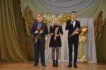 Выпускной 2021 10