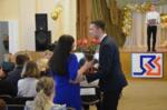 Выпускной 2021 11