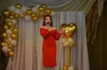 Выпускной 2021 14