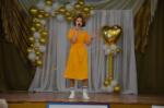 Выпускной 2021 16