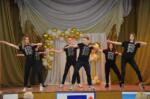 Выпускной 2021 17