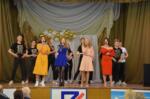 Выпускной 2021 19