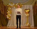 Выпускной 2021 2
