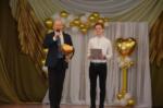 Выпускной 2021 3