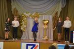 Выпускной 2021 6