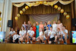 vypysk2019-17