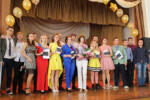 vypysk2019-30