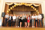 vypysk2019-35